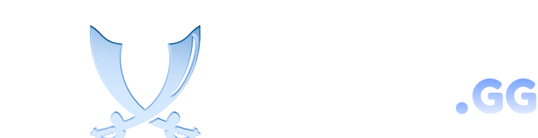plunder
