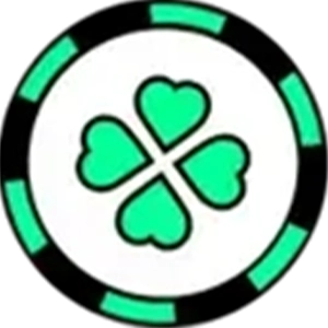 CSGOLUCK Button