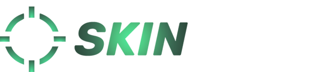 Skinrave