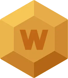 CSGOWIN Button