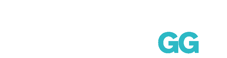 cases
