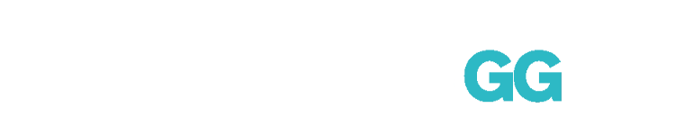csgoluck
