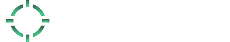 Skinrave