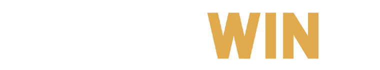 csgowin
