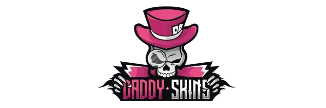 DaddySkins
