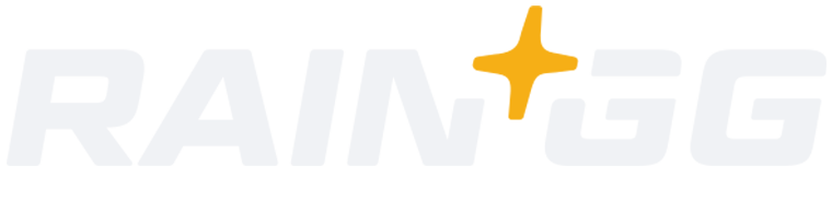 Rain.gg