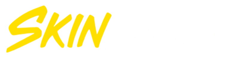 Hustle House 700T Skinrave Dynamic Skinfans Leaderboard Hustle House 700T Skinrave Dynamic Skinfans Leaderboard