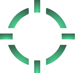 Skinrave Button